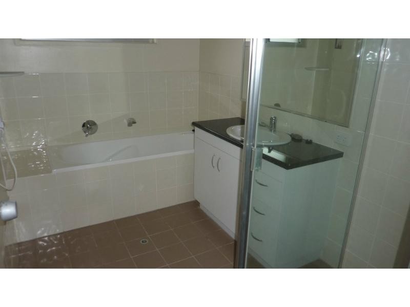 38 Nalya Crescent, Karana Downs QLD 4306